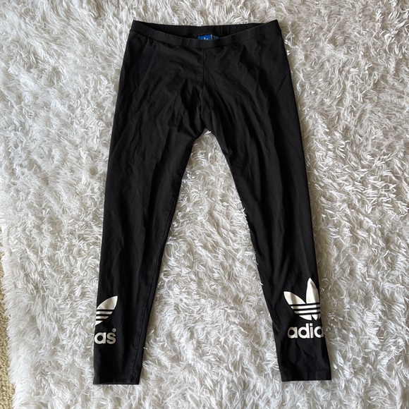 adidas Pants - Adidas leggings